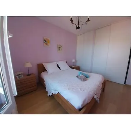 Villa De Caractere *